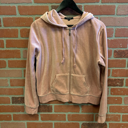 Ambiance Zip-Up Hoodie (35)