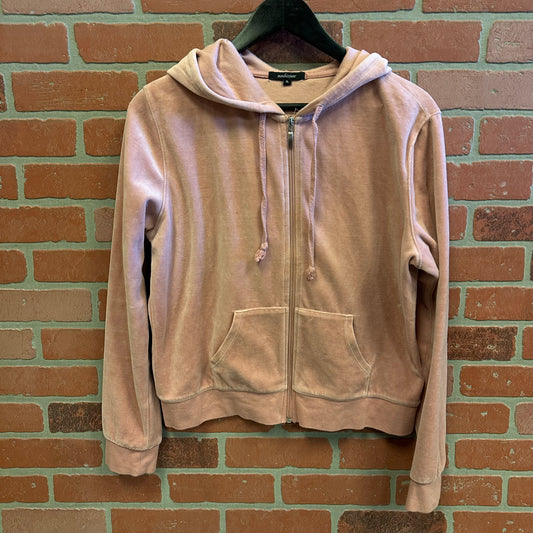Ambiance Zip-Up Hoodie (35)