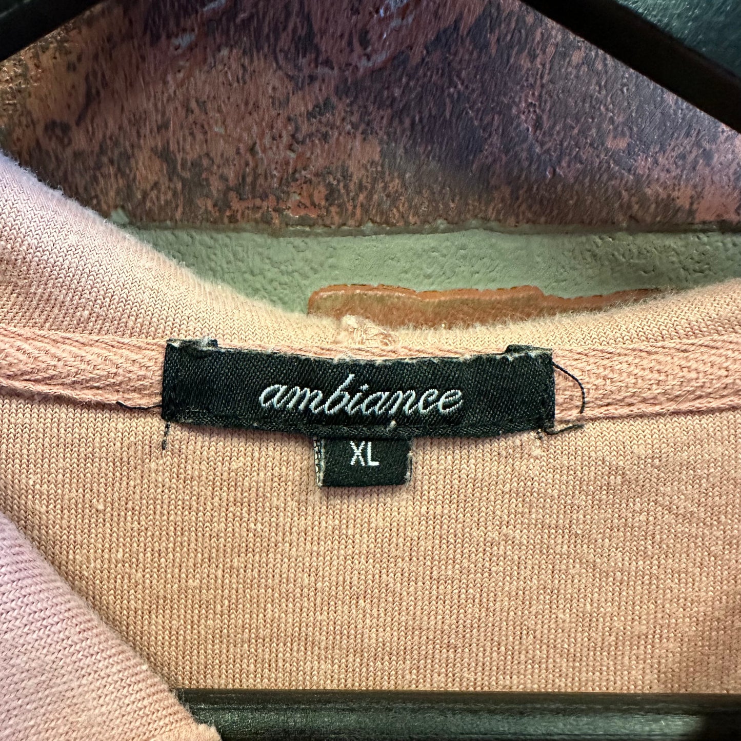 Ambiance Zip-Up Hoodie (35)