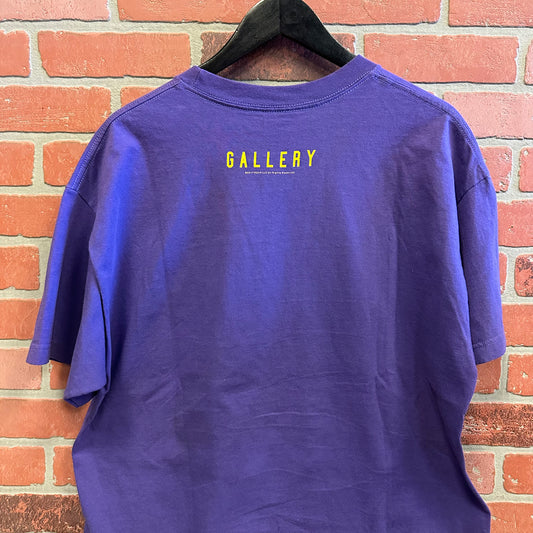 RSVP Gallery Purple Tee (35)