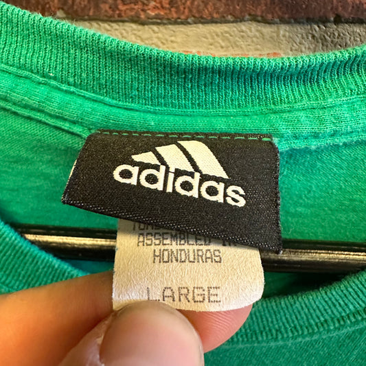 2008 NBA Boston Celtics Finals Champions Tee (35)