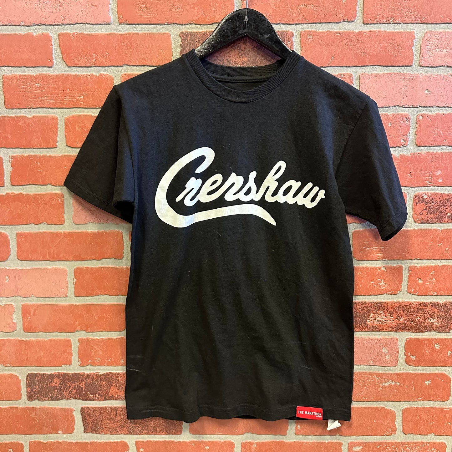 The Marathon Crenshaw Tee (35)