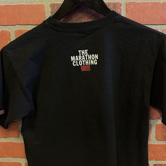 The Marathon Crenshaw Tee (35)
