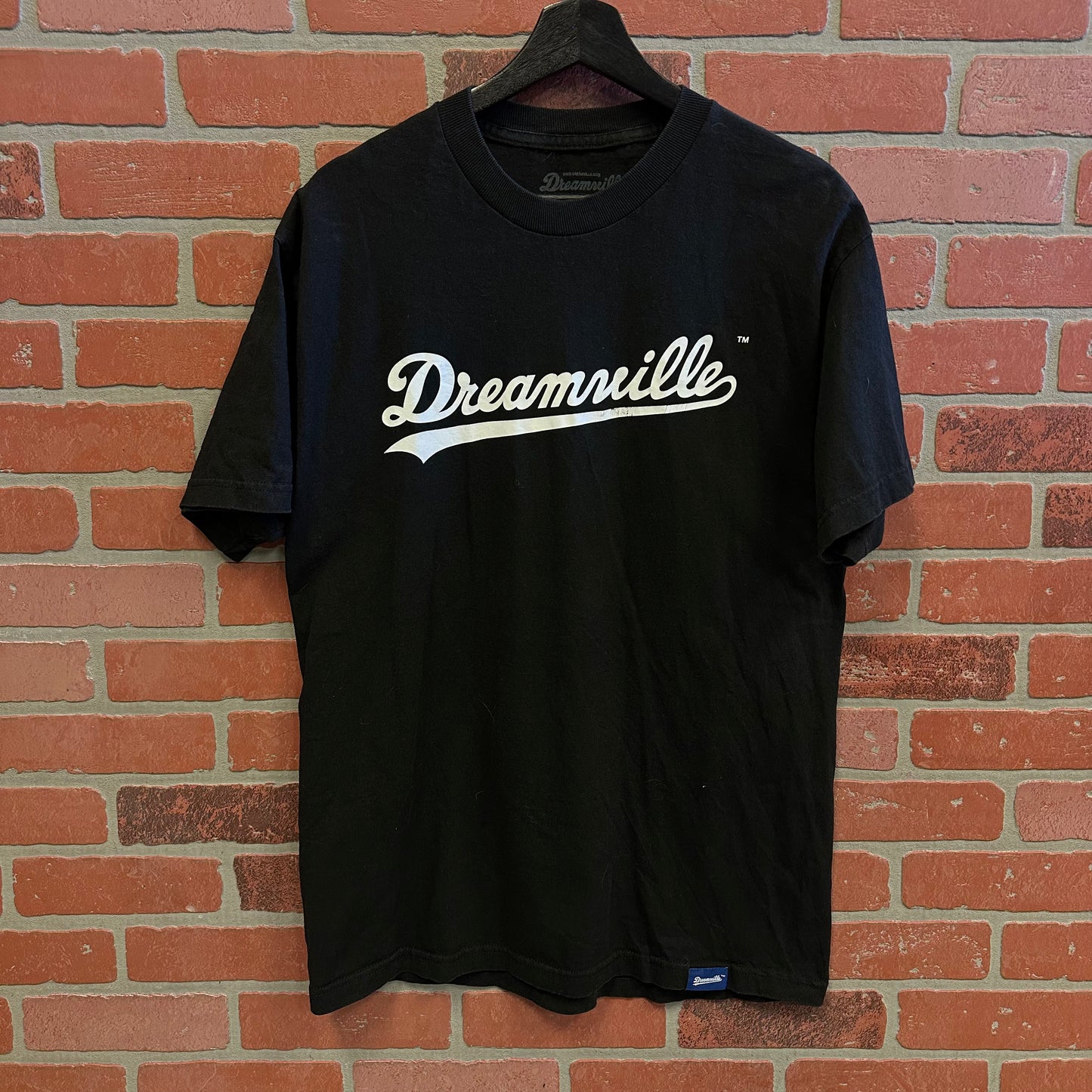 Dreamville Logo Tee (35)
