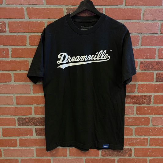 Dreamville Logo Tee (35)
