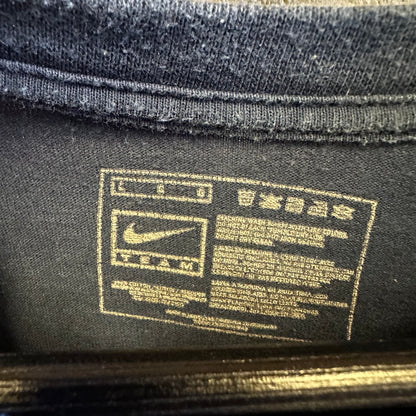 Nike MLB Atlanta Braves Tee (35)