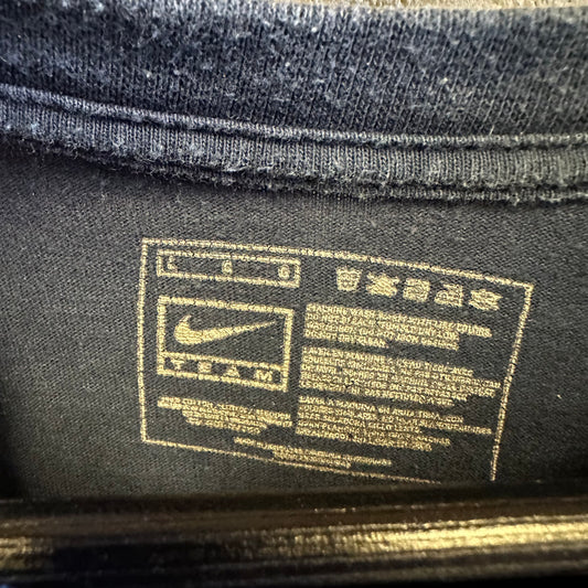 Nike MLB Atlanta Braves Tee (35)