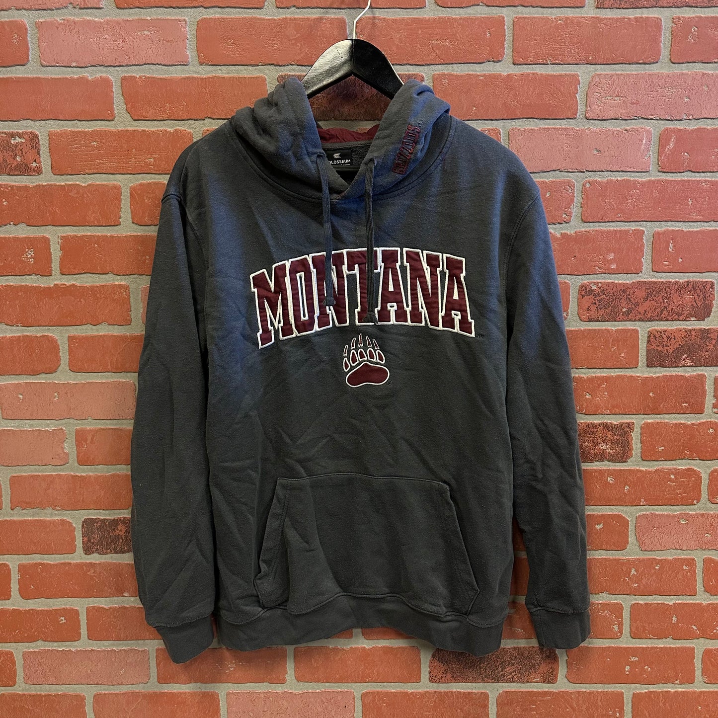Montana Collage Hoodie (35)