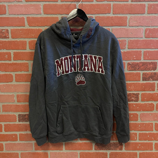 Montana Collage Hoodie (35)