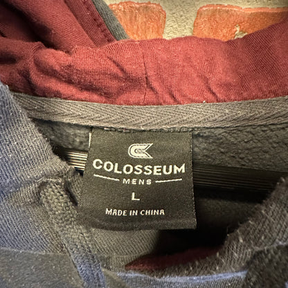 Montana Collage Hoodie (35)