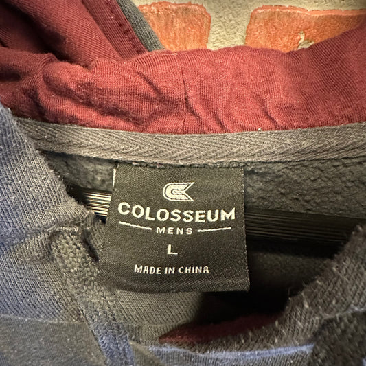 Montana Collage Hoodie (35)