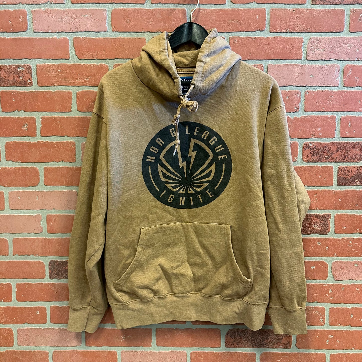 NBA G League Ignite Hoodie (35)