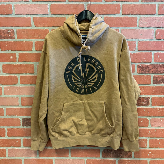 NBA G League Ignite Hoodie (35)