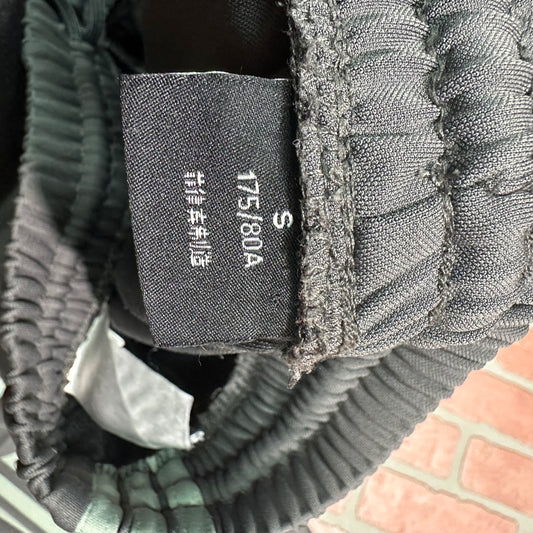 Adidas X Kanye West Calabasas Grey Track Pants