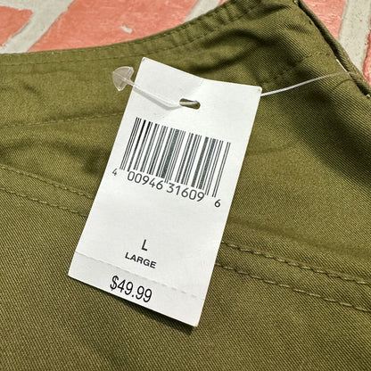 Disney/Pixar Toy Story Cargo Pants Yesterday's Fits Clothing Fashion Vintage Streetwear Fashion Item