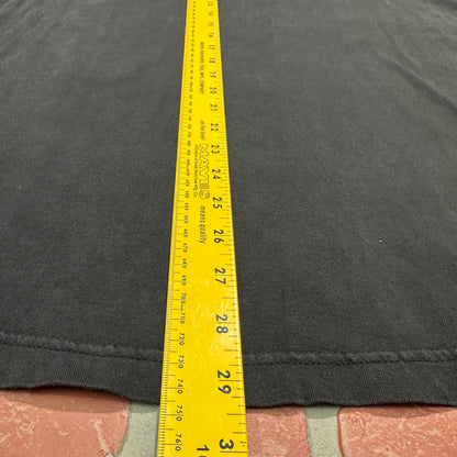 VTG Y2K Scarface Movie Tee Yesterday's Fits Clothing Fashion Vintage Streetwear Fashion Item