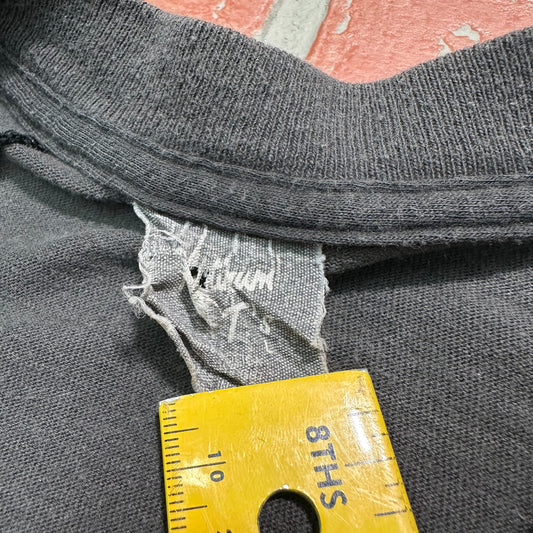 VTG F1 USA Grand Prix POUNDING Tee