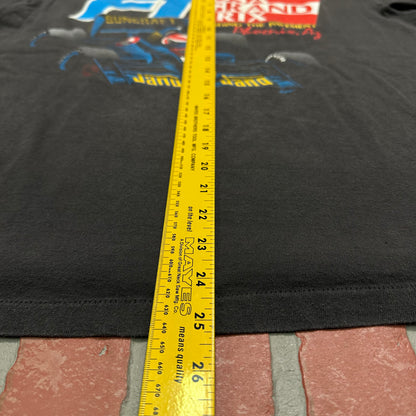 VTG F1 USA Grand Prix POUNDING Tee