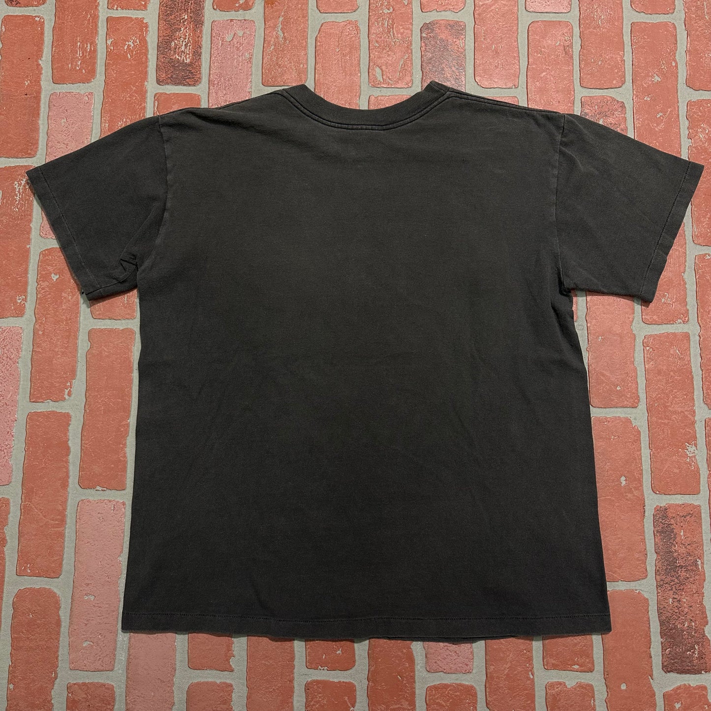 VTG F1 USA Grand Prix POUNDING Tee