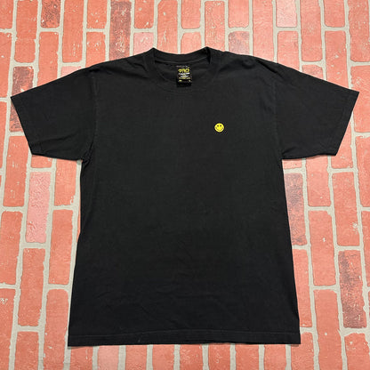 Chinatown Market Shaka Wear Smiley Tee