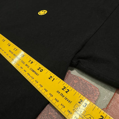 Chinatown Market Shaka Wear Smiley Tee