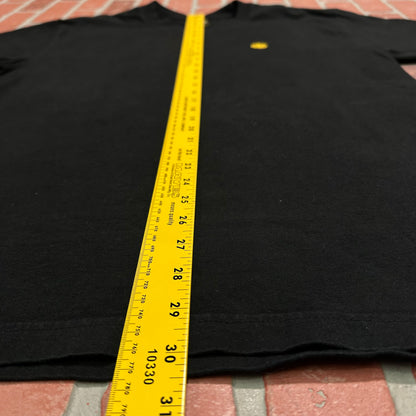 Chinatown Market Shaka Wear Smiley Tee