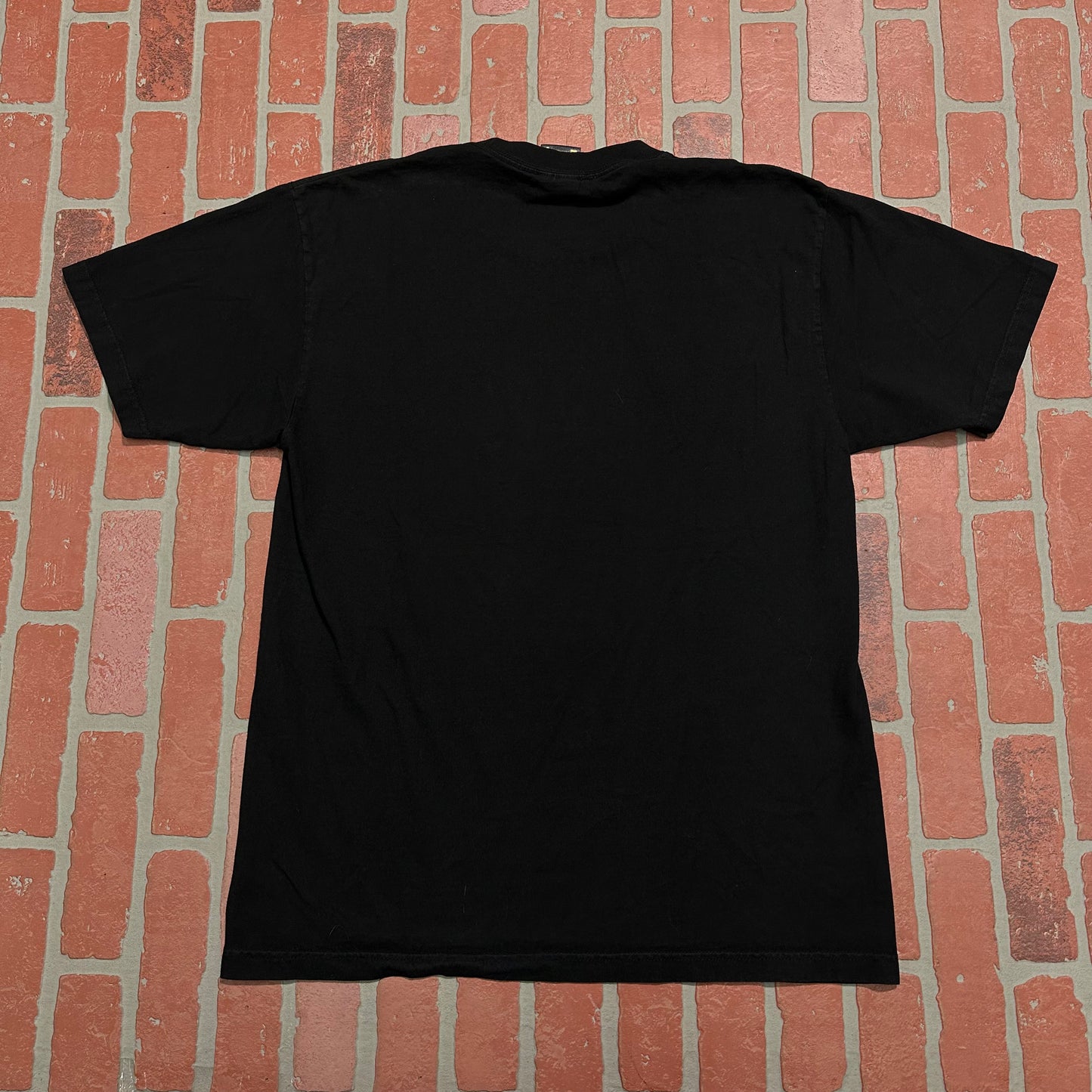 Chinatown Market Shaka Wear Smiley Tee