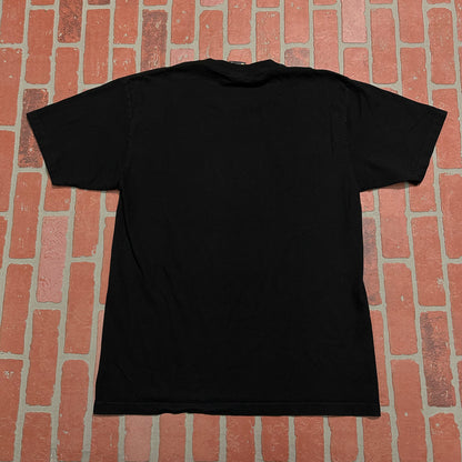 Chinatown Market Shaka Wear Smiley Tee