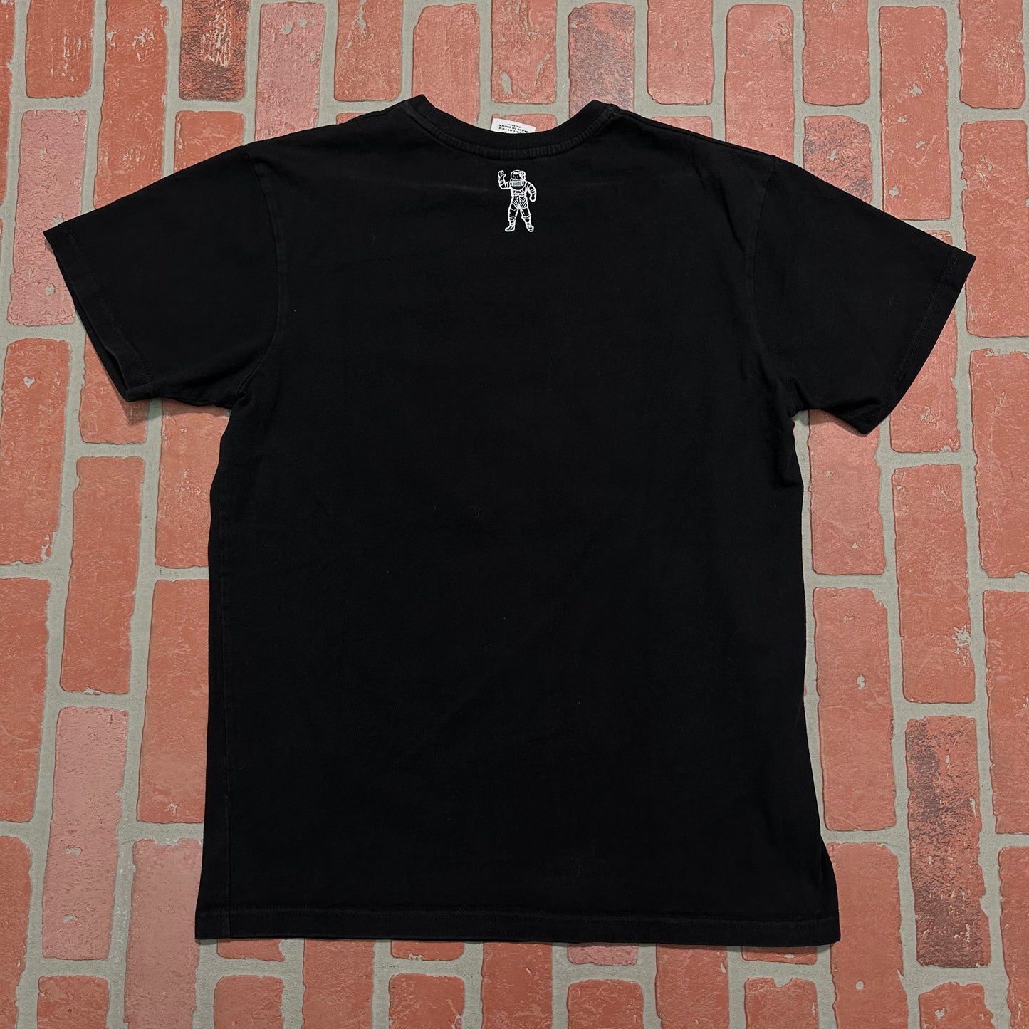 Billionaire Boys Club Model Car Kit Tee