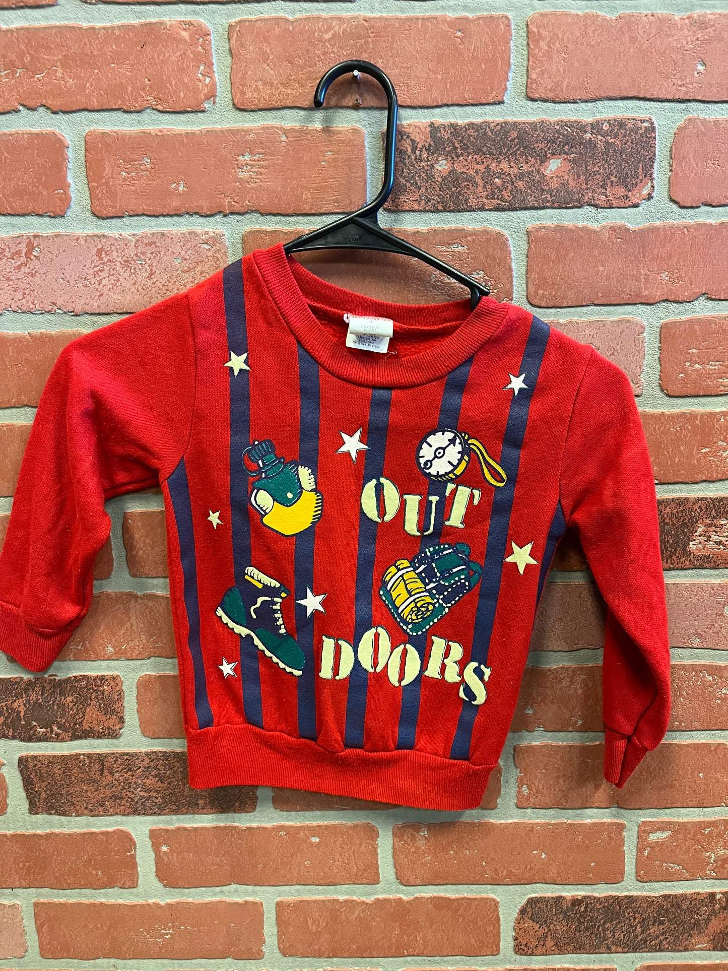 VTG Youth Outdoors Crewneck (31)