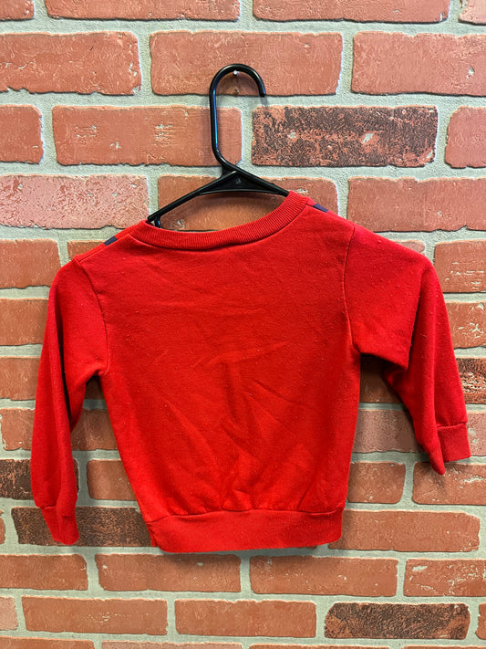 VTG Youth Outdoors Crewneck (31)