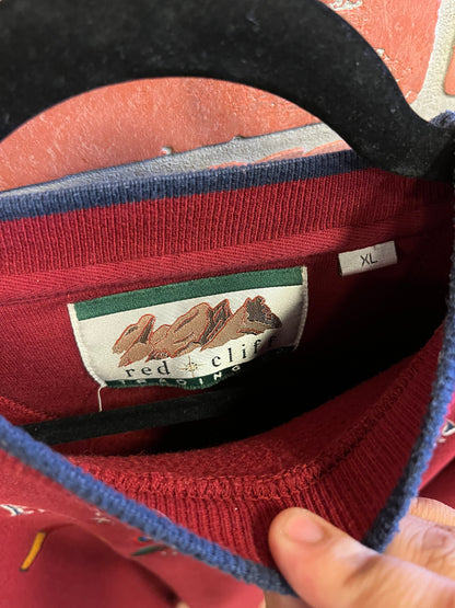 Sailing Crewneck (31)