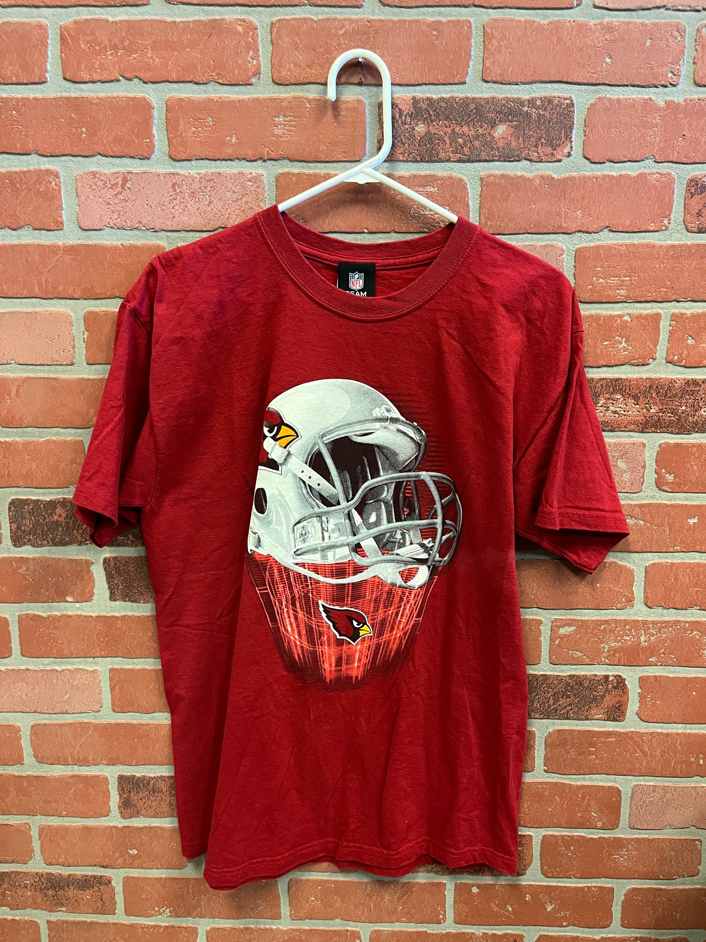 NFL Arizona Cardinals Tee (31)