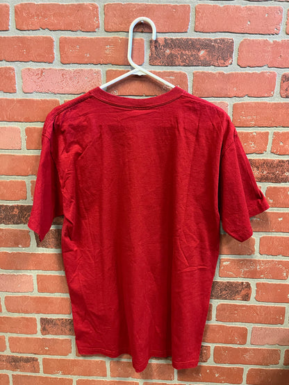 NFL Arizona Cardinals Tee (31)