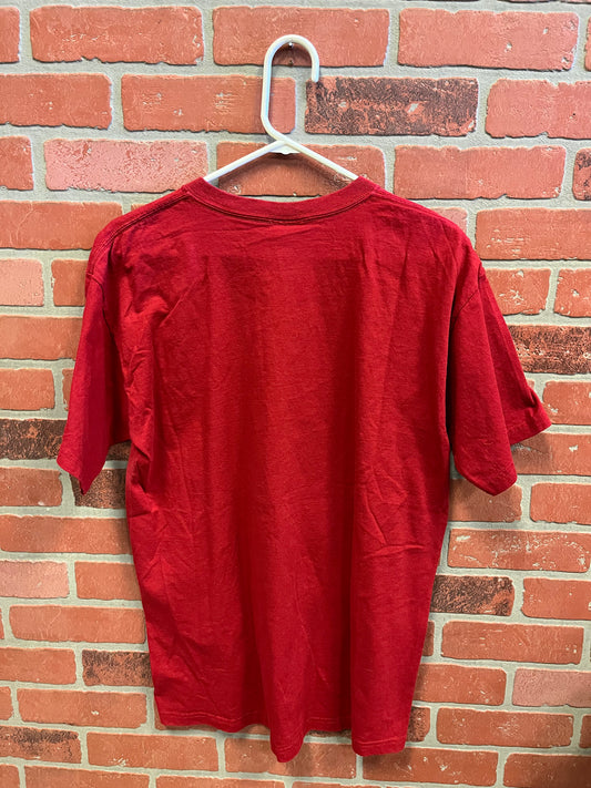 NFL Arizona Cardinals Tee (31)