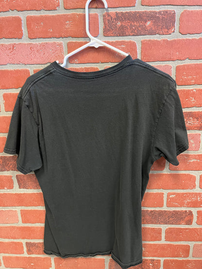 Grave Digger Tee (31)