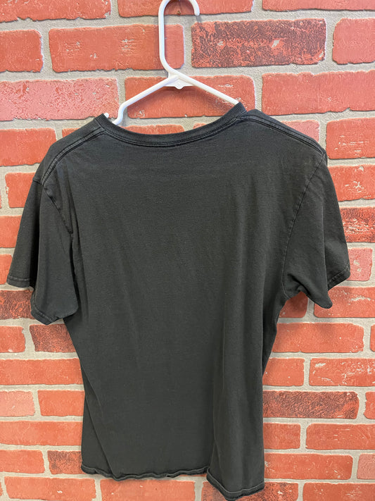 Grave Digger Tee (31)