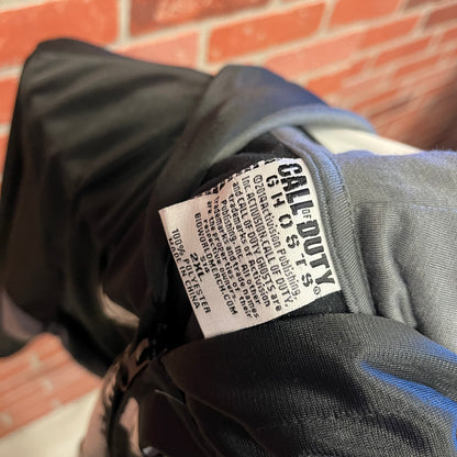 Call Of Duty Ghosts Zip-Up Jacket (31)