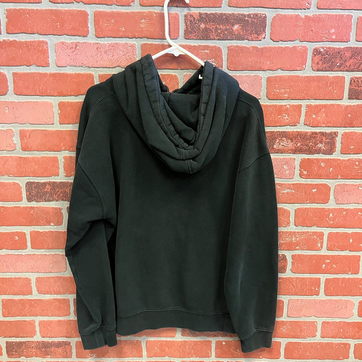 Bait X Hebru Brand Hoodie (31)