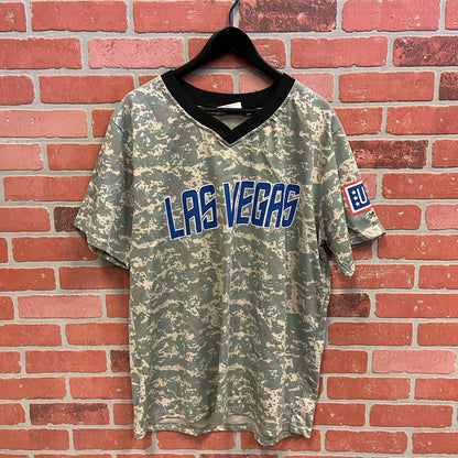 MiLB Las Vegsa 51s Jersey (31)