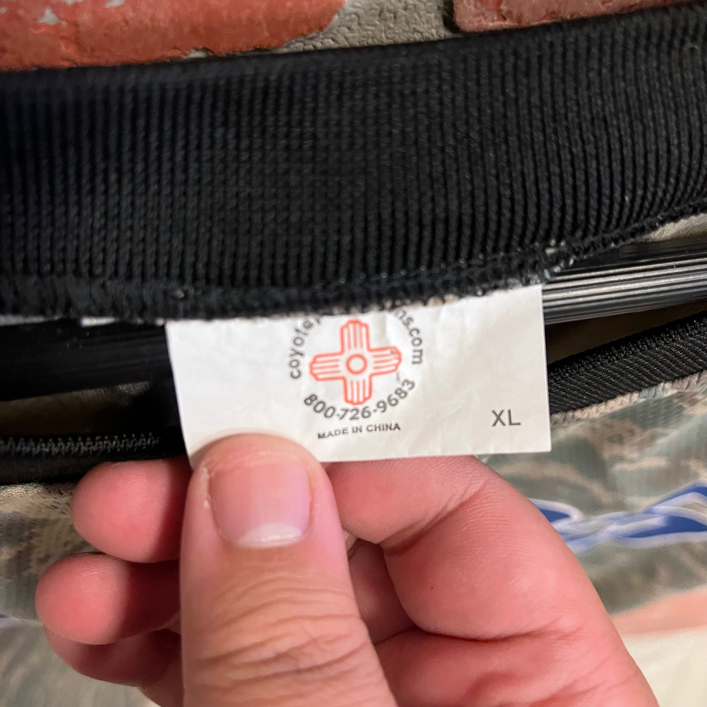 MiLB Las Vegsa 51s Jersey (31)