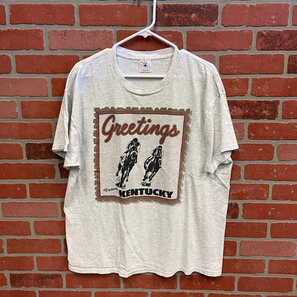 Greetings From Kentucky Tee (31)