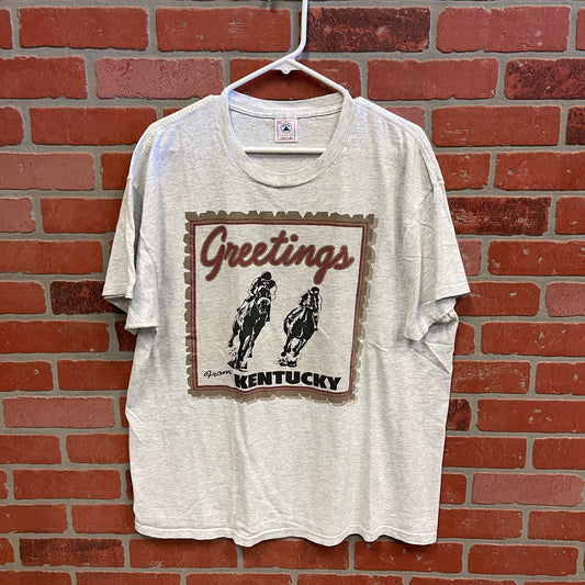 Greetings From Kentucky Tee (31)