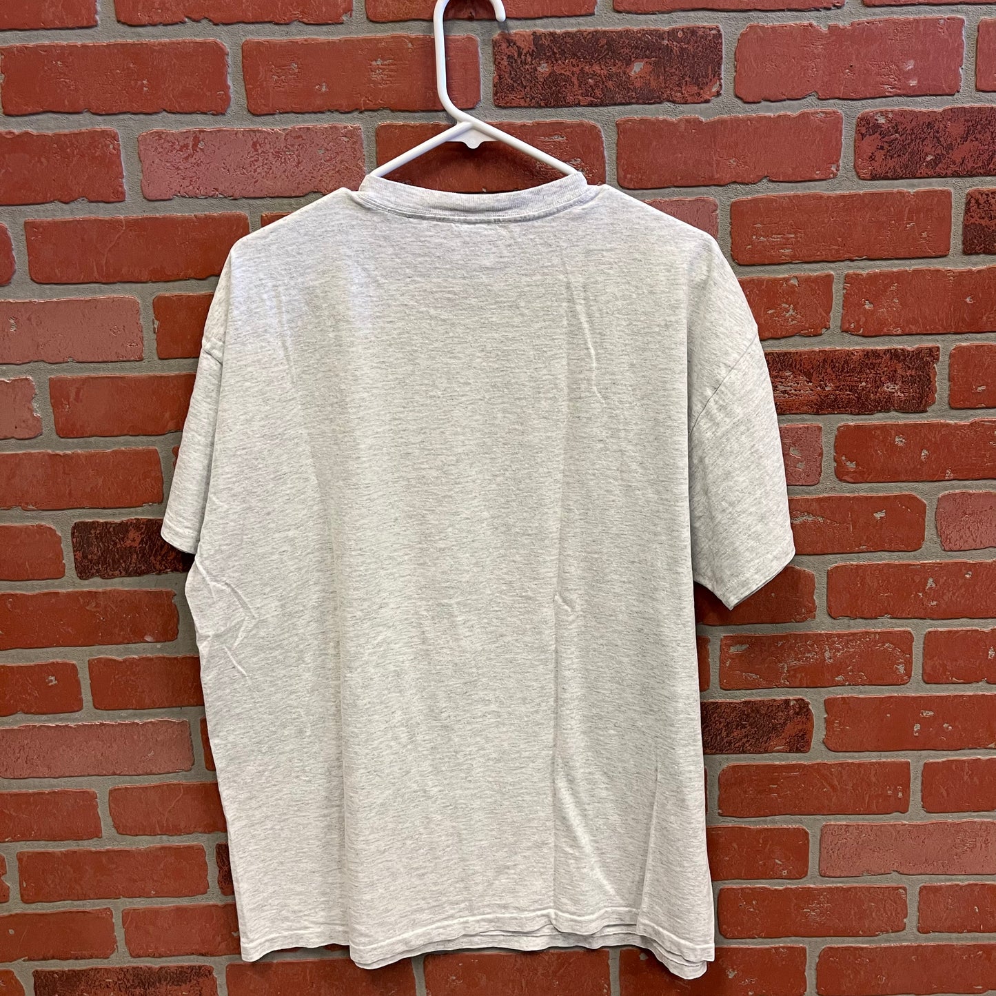 Greetings From Kentucky Tee (31)