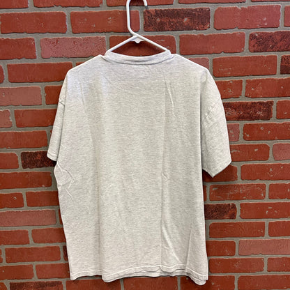 Greetings From Kentucky Tee (31)