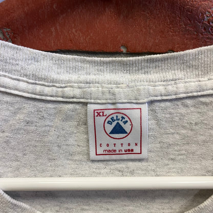 Greetings From Kentucky Tee (31)