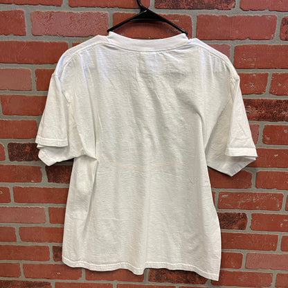 NFL Super Bowl XXVII Tee (31)