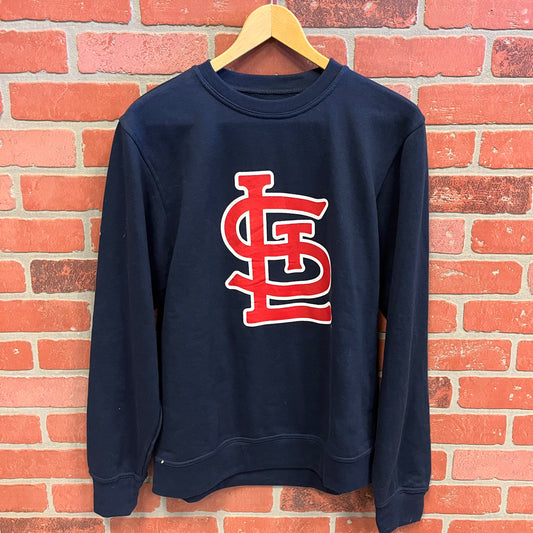 MLB St. Louis Cardinals Crewneck (31)