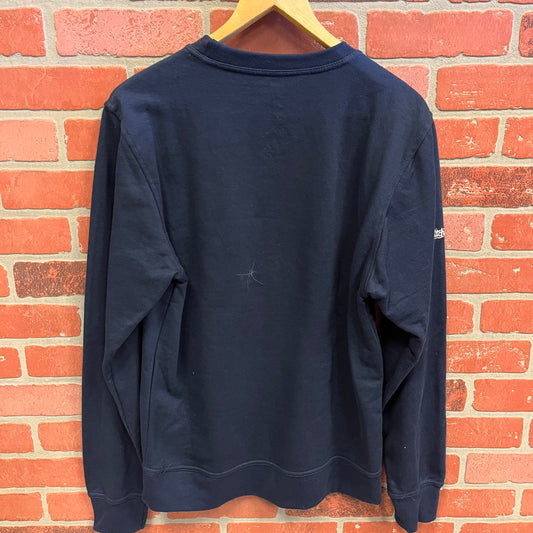 MLB St. Louis Cardinals Crewneck (31)