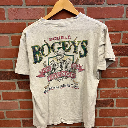 Double Bogeys Tee (31)